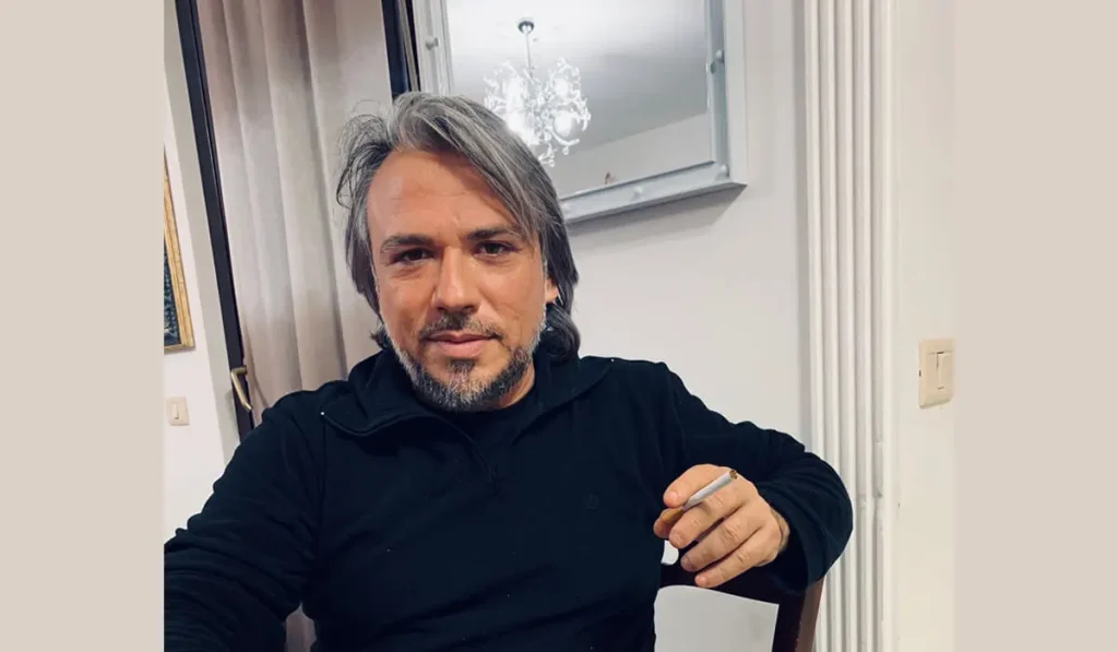 Mago Letterius Opinioni